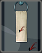 Bathroom Accessories