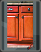 Cabinet Hardware