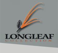 Longleaf Collection