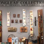 The High Point Market Home Furnishings Event is the Beginning of So Much