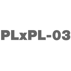 PLxPL-03