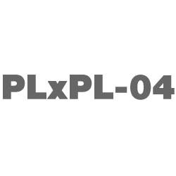PLxPL-04