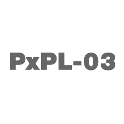 PxPL-03