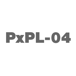 PxPL-04